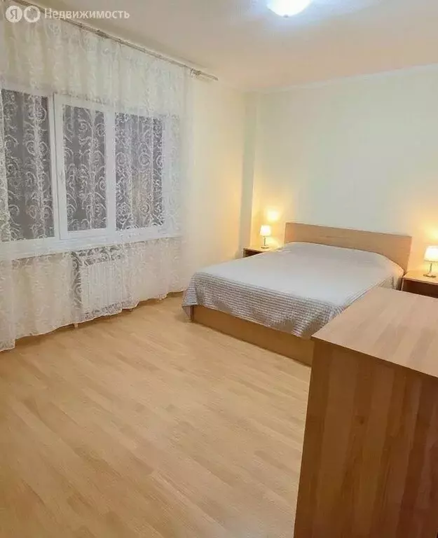 2-комнатная квартира: Батайск, улица Северная Звезда, 7/4 (74.7 м) - Фото 2