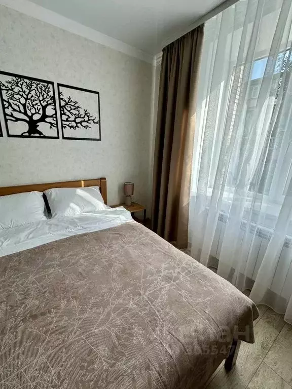 1-к кв. Ростовская область, Каменск-Шахтинский Красная ул., 62Б (43.0 ... - Фото 2