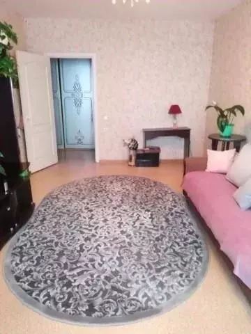 2-к кв. Нижегородская область, Нижний Новгород ул. Римского-Корсакова, ... - Фото 0