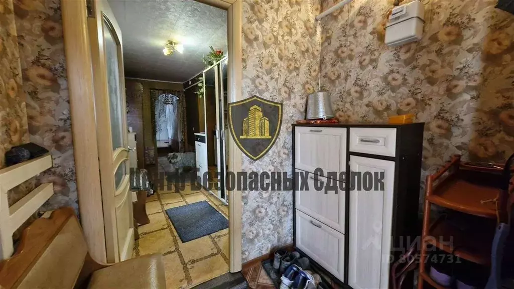 Дом в Рязанская область, Рязань Покровская ул., 22 (172 м) - Фото 1