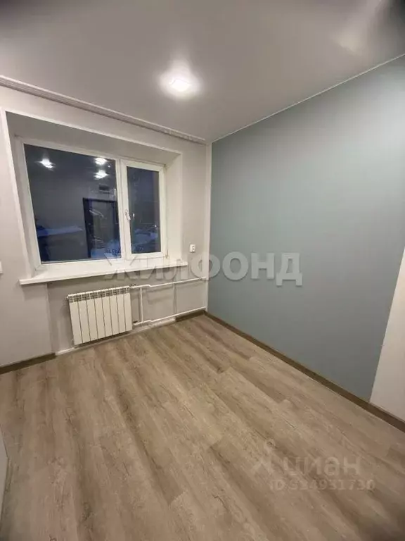 Комната Томская область, Томск ул. Усова, 21/3 (6.0 м) - Фото 2