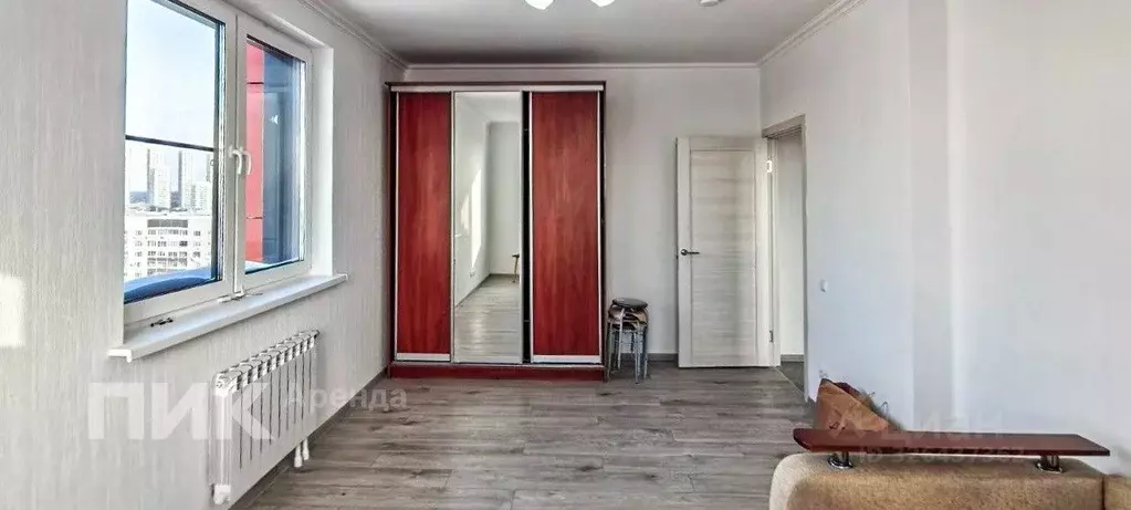 2-к кв. Москва Краснобогатырская ул., 36 (64.0 м) - Фото 2