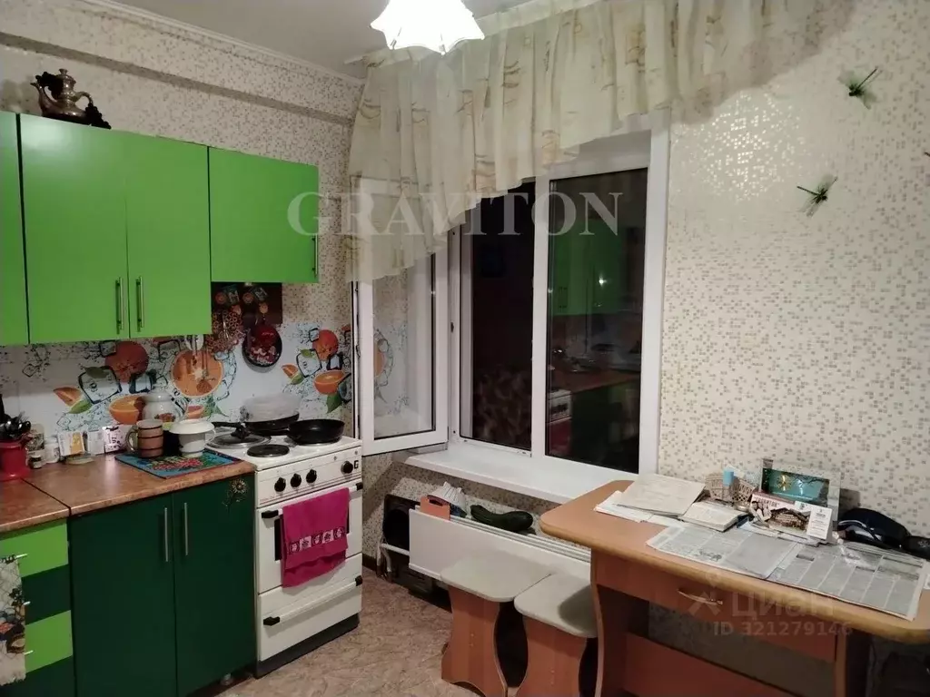 2-к кв. Алтай, Майминский район, с. Майма ул. Гидростроителей, 20 ... - Фото 2