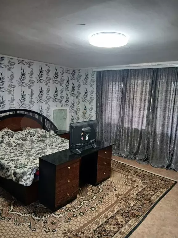 Дом 147 м на участке 3,5 сот. - Фото 0