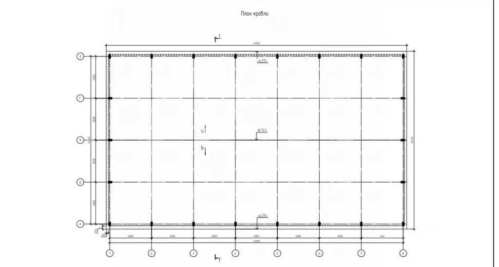 Помещение свободного назначения в Московская область, Домодедово ... - Фото 2
