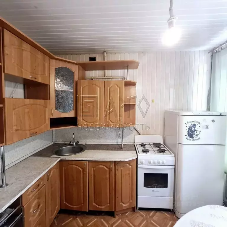 1-к кв. Санкт-Петербург, Санкт-Петербург, Пушкин Конюшенная ул., 27/44 ... - Фото 1