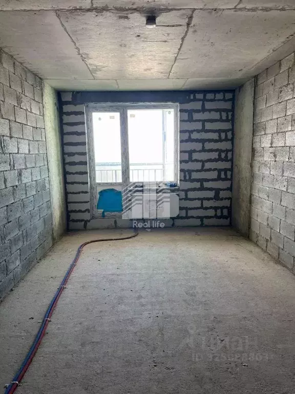 Студия Московская область, Домодедово городской округ, с. Домодедово ... - Фото 0