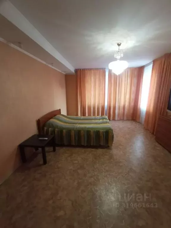 2-к кв. Ярославская область, Ярославль ул. Наумова, 68 (75.0 м) - Фото 1