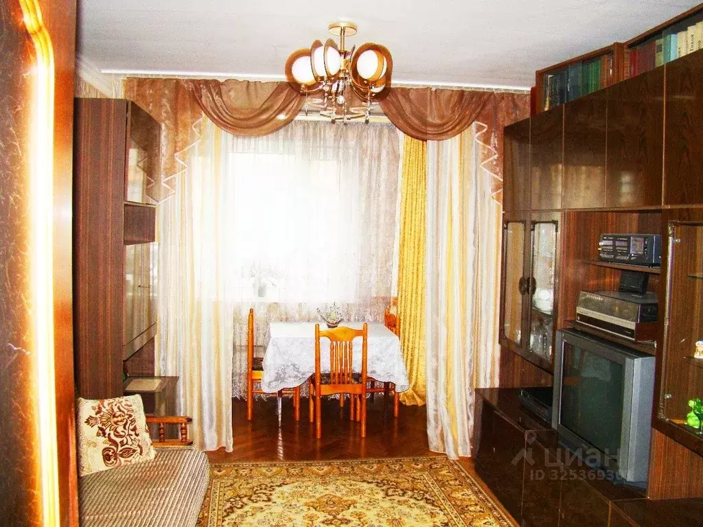 Комната Московская область, Химки Нагорное ш., 1 (27.0 м) - Фото 1