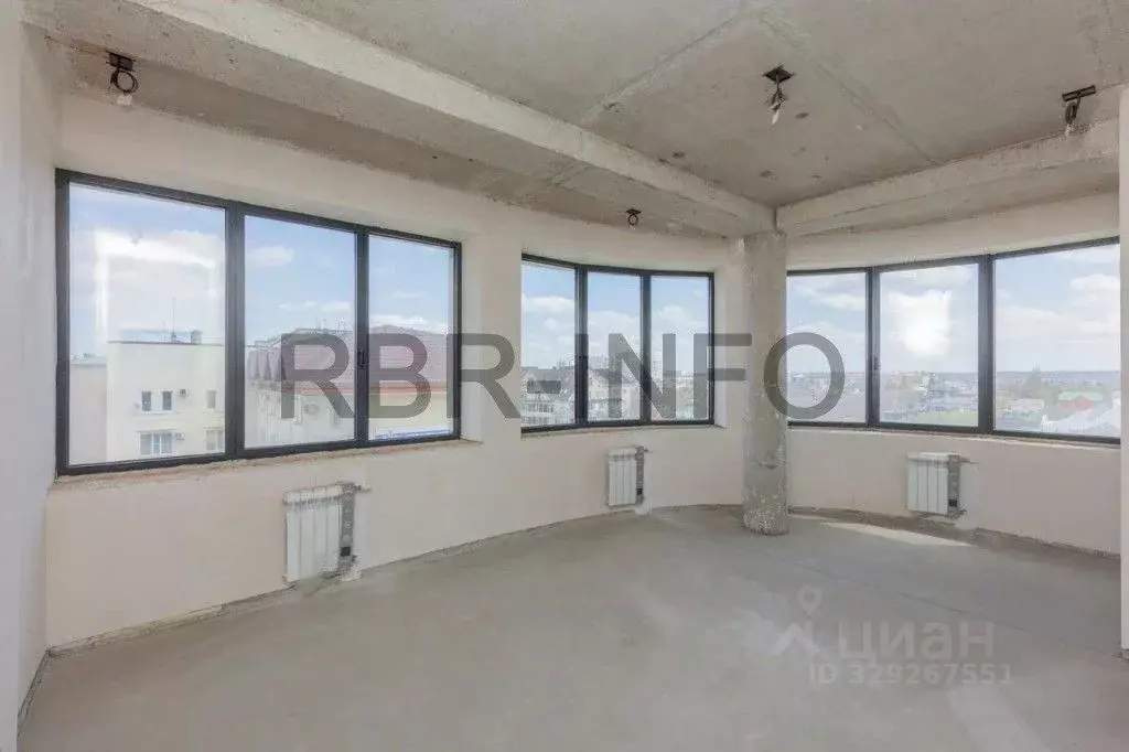 3-к кв. Ставропольский край, Ставрополь № 2 мкр, ул. Артема, 18Б ... - Фото 1