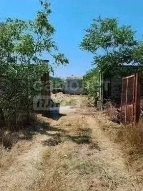 Участок в Севастополь Гагаринский муниципальный округ,  (7.11 сот.) - Фото 1