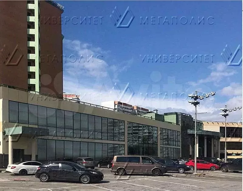 Помещение свободного назначения 52 м - Фото 0