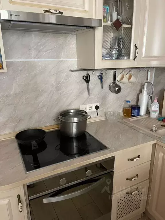 Комната Краснодарский край, Краснодар Московский мкр, ул. Им. ... - Фото 2