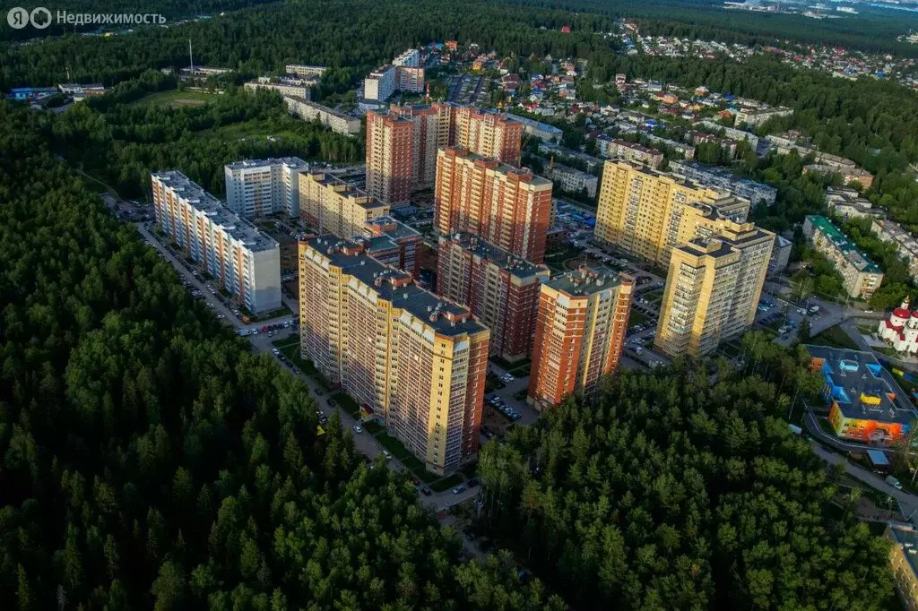 Помещение свободного назначения (344.6 м) - Фото 2