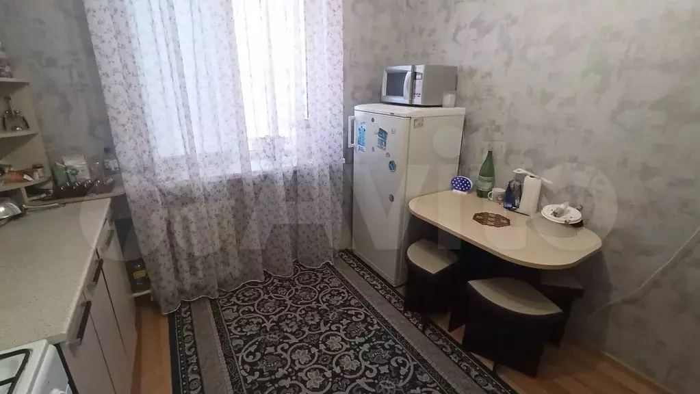 3-к. квартира, 60м, 4/5эт. - Фото 1