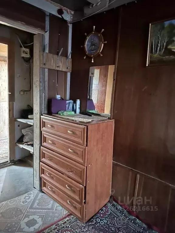 Дом в Московская область, Чехов муниципальный округ, с. Шарапово ул. ... - Фото 2