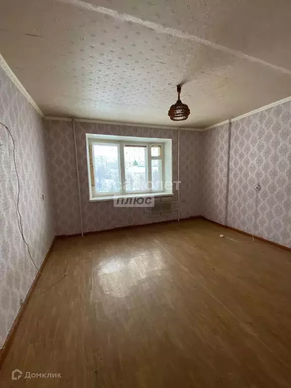 Продаётся 2-к квартира, 44 м - Фото 0
