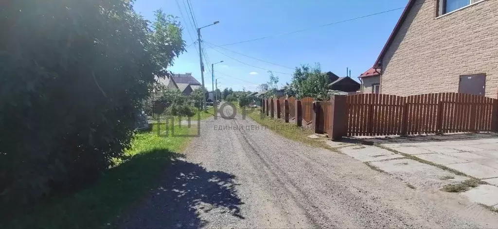 Дом в Свердловская область, Нижний Тагил Калужская ул., 26 (50 м) - Фото 1