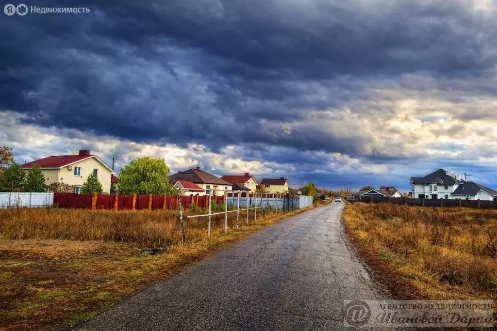 Дом в Кинельский район (90 м) - Фото 2