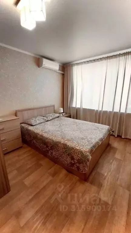 Студия Татарстан, Казань ул. Татарстан, 51 (20.0 м) - Фото 1