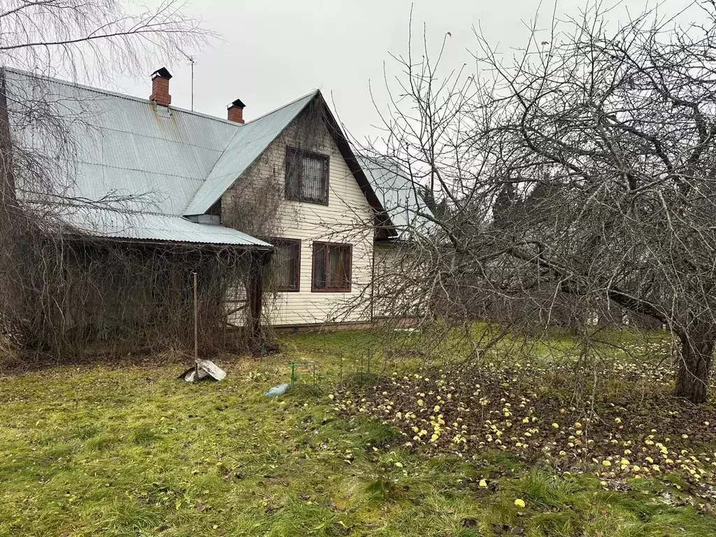 Дом, 130 м - Фото 2