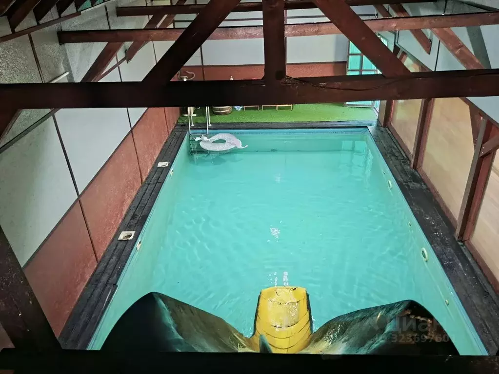 Дом в Московская область, Одинцовский городской округ, д. Солманово ... - Фото 2