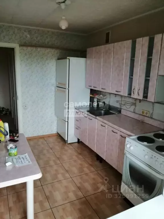 4-к кв. Тюменская область, Тюмень ул. Ватутина, 2 (70.0 м) - Фото 1