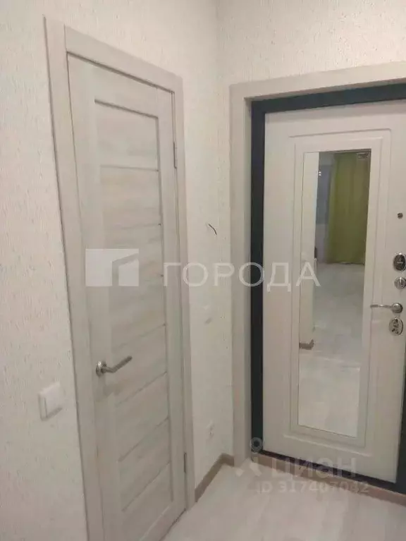Студия Новосибирская область, Новосибирск ул. Николая Сотникова, 3 ... - Фото 1