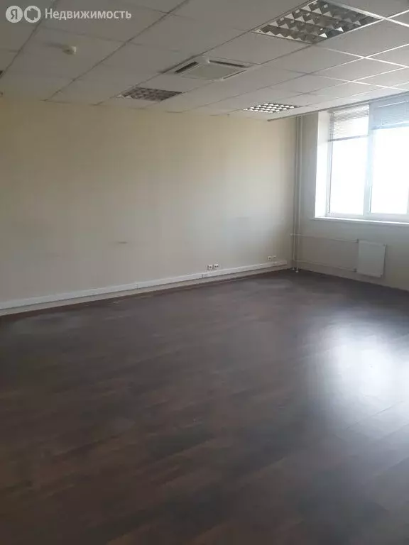 Помещение свободного назначения (8589 м) - Фото 1