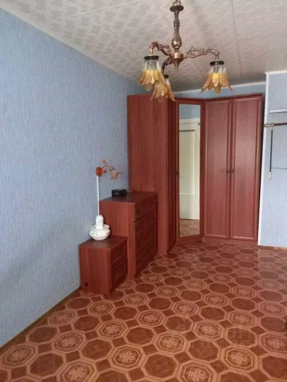 2-к кв. Оренбургская область, Орск Новый город мкр, ул. Короленко, ... - Фото 1