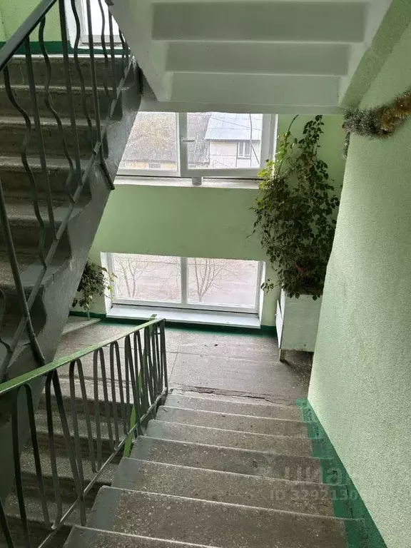 Квартира, 1 комната, 28 м - Фото 1