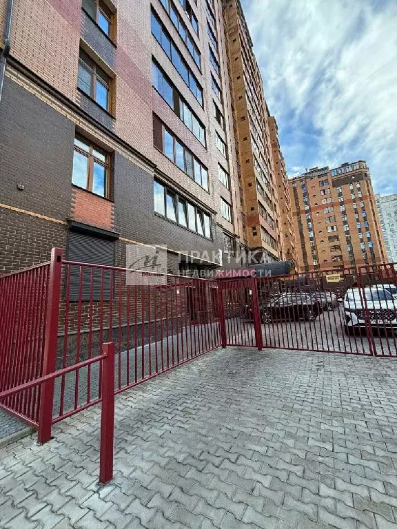 Продается 2-комнатная квартира - Фото 2