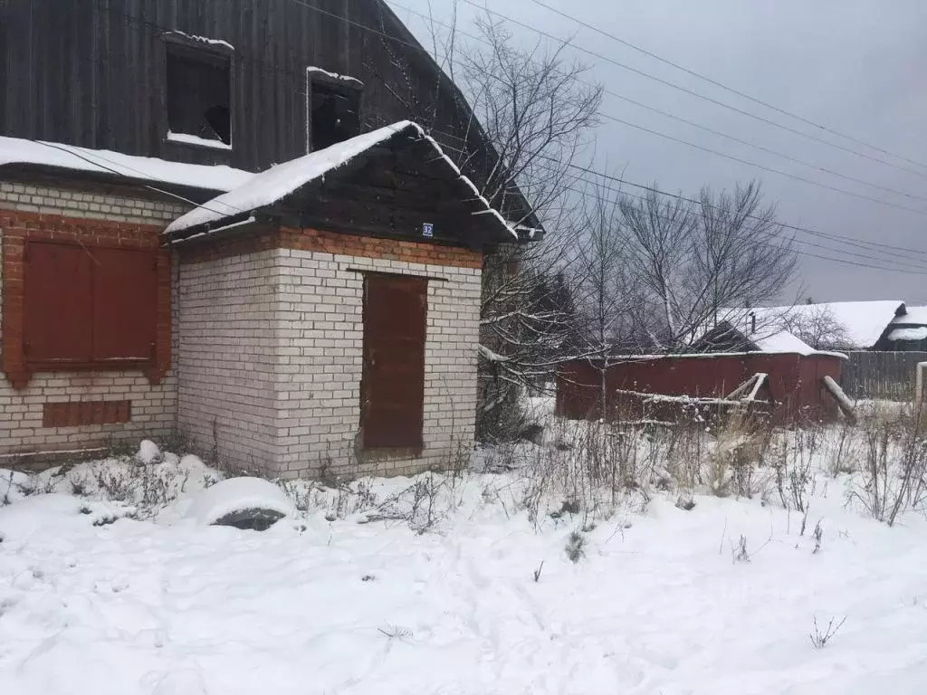Дом в наумовке. Дома в наумовке. Село наумовка стерлитамак. Дом в наумовке. Наумовка рядом с стерлитамаком.