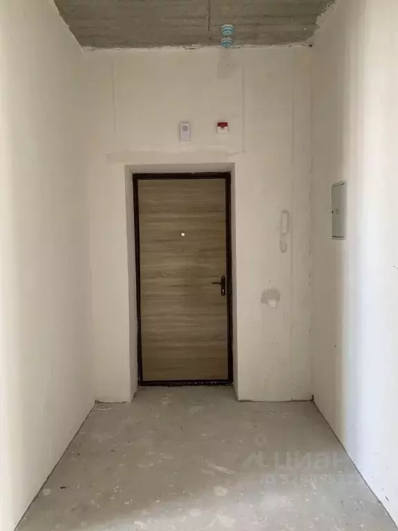 3-к кв. Башкортостан, Уфа ул. Гази Загитова, 11 (71.0 м) - Фото 1