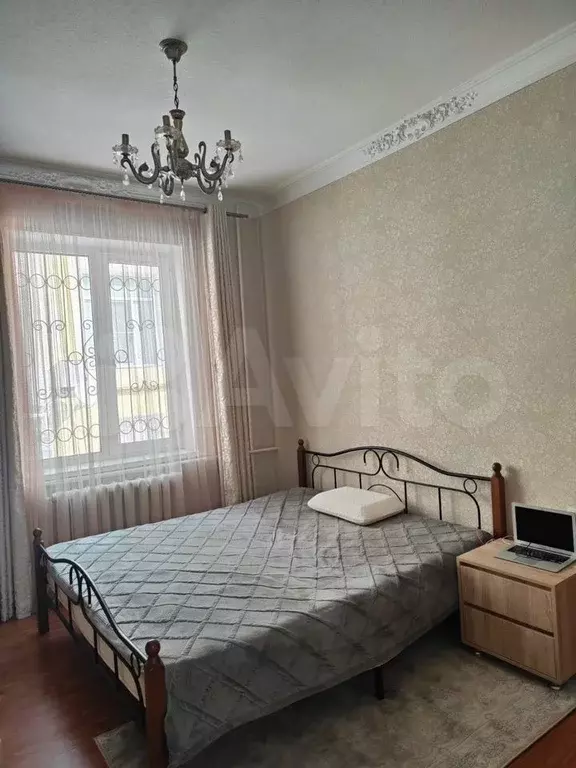 2-к. квартира, 47 м, 2/3 эт. - Фото 0