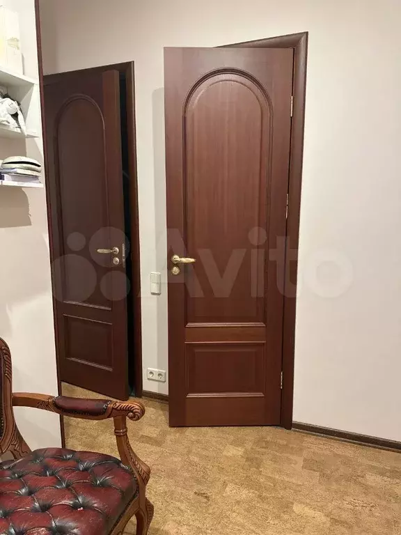 1-к. квартира, 50 м, 1/7 эт. - Фото 0