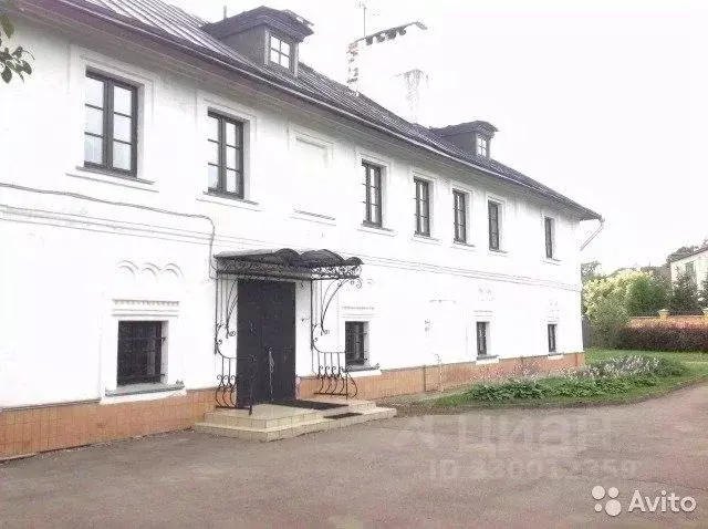 Офис в Новгородская область, Великий Новгород Район Торговая сторона, ... - Фото 2