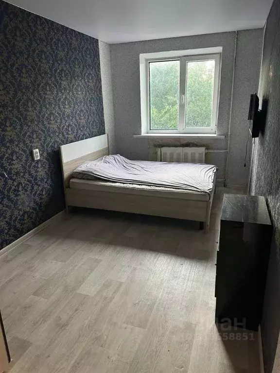 3-к кв. Самарская область, Самара Ставропольская ул., 82 (65.0 м) - Фото 1