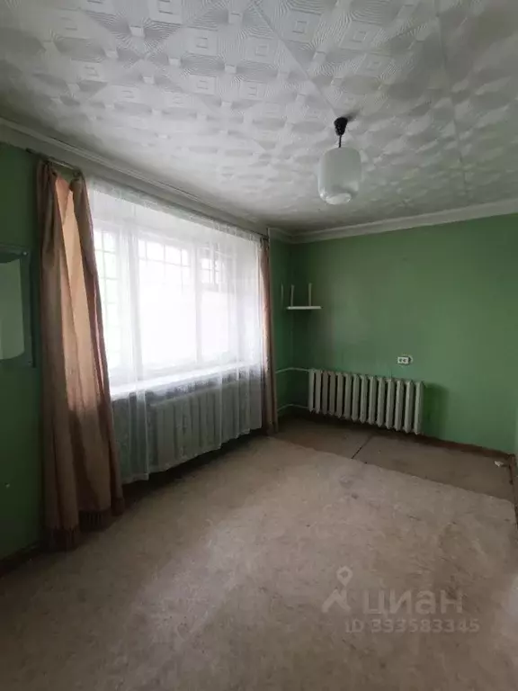 Помещение свободного назначения в Челябинская область, Магнитогорск ... - Фото 1