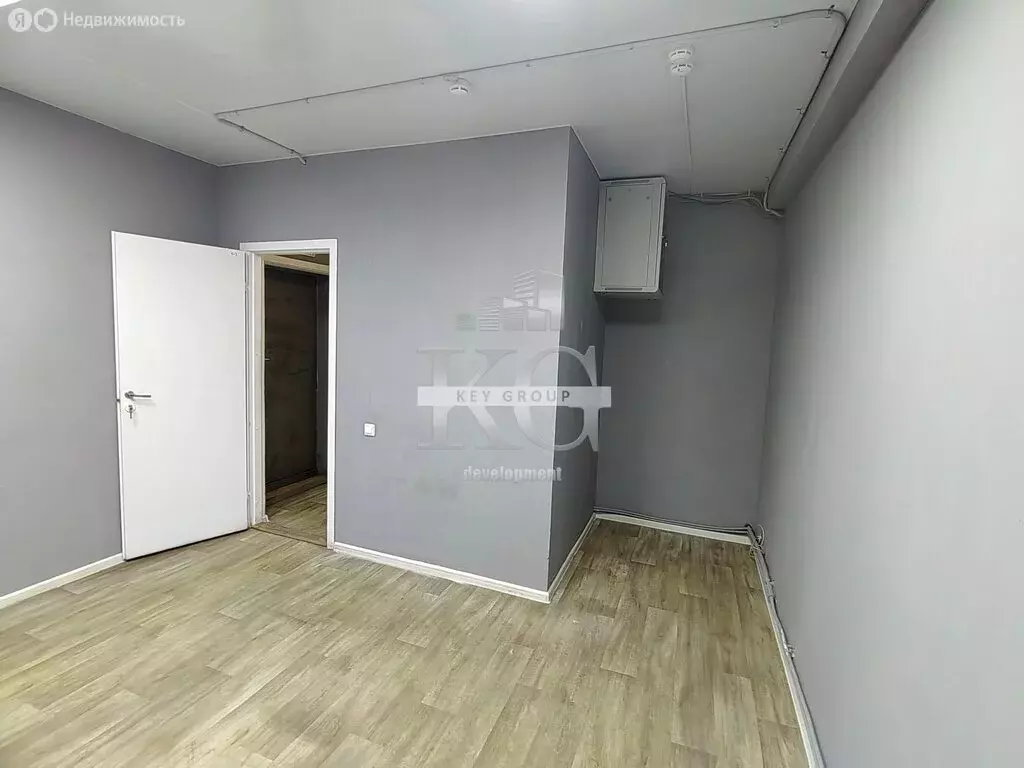 Склад (1170.3 м) - Фото 1