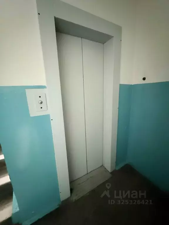 2-к кв. Новосибирская область, Искитимский район, Линево городское ... - Фото 2