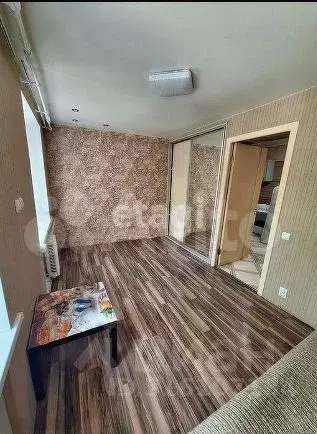 Комната Пермский край, Пермь ул. Коминтерна, 28 (16.0 м) - Фото 0
