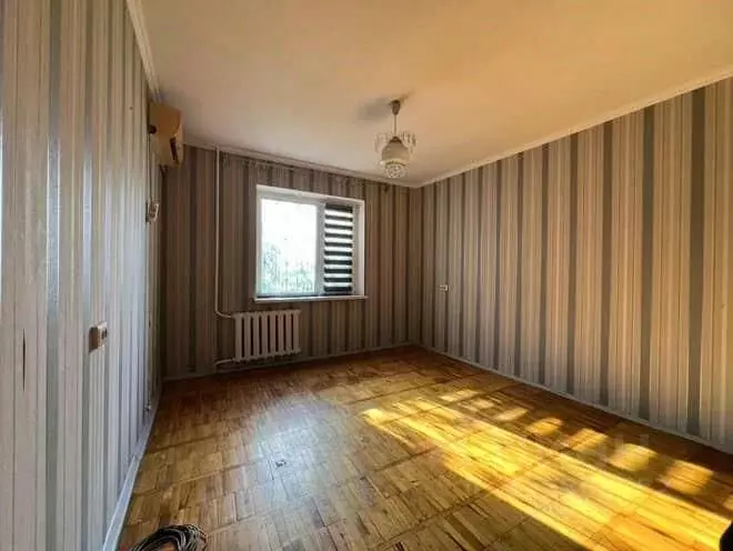 2-к кв. Адыгея, Майкоп ул. Юннатов, 2Б (52.0 м) - Фото 1