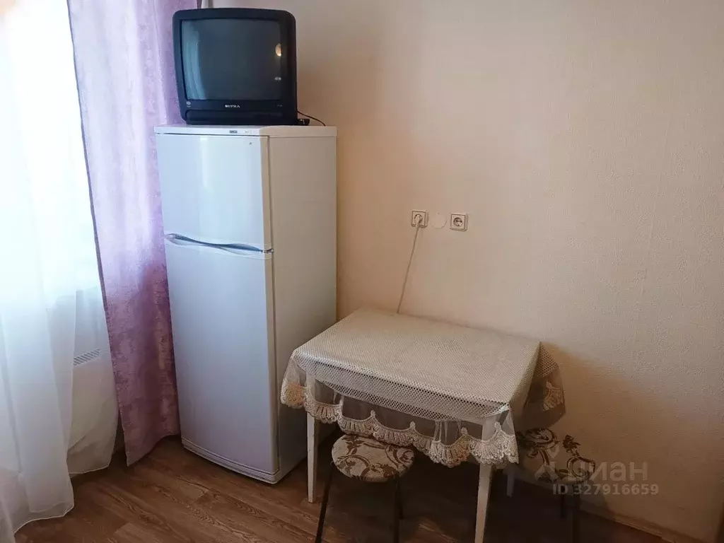 1-к кв. Московская область, Сергиев Посад ул. 1-я Рыбная, 88 (44.0 м) - Фото 2