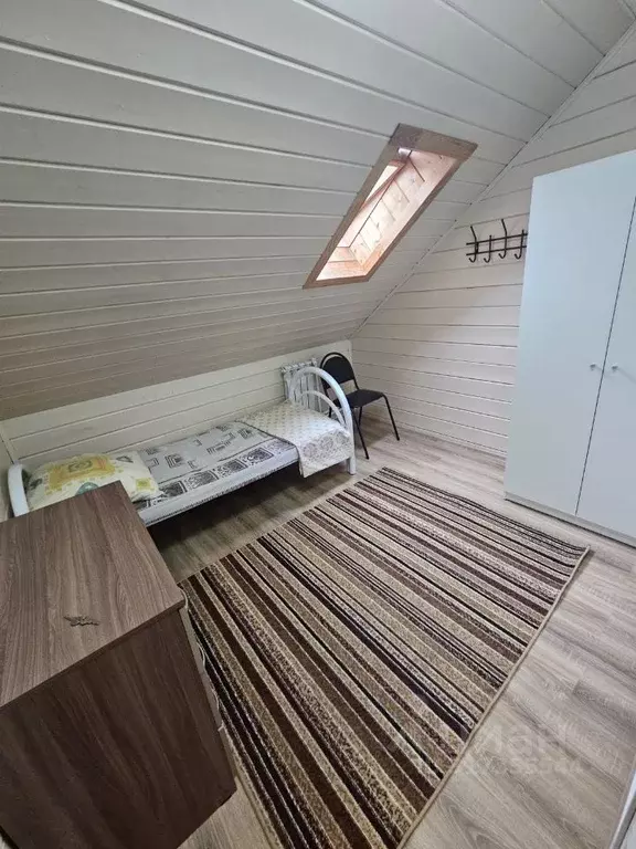 Комната Московская область, Мытищи Кооперативная ул., 8А (16.0 м) - Фото 0