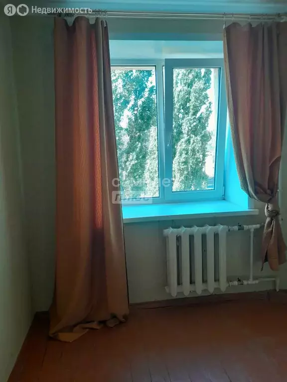 2-комнатная квартира: Липецк, улица Валентины Терешковой, 24 (41.5 м) - Фото 1