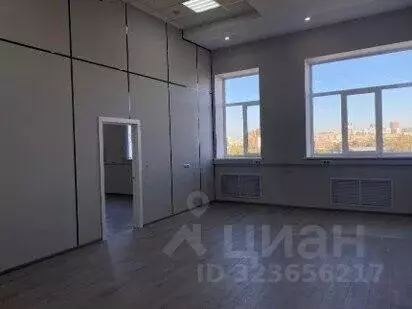 Офис в Москва Шлюзовая наб., 8С1 (145 м) - Фото 1