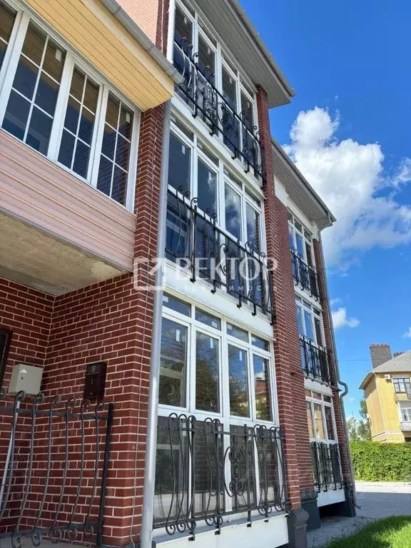 1-к кв. Костромская область, Кострома ул. Шагова, 29 (34.0 м) - Фото 1