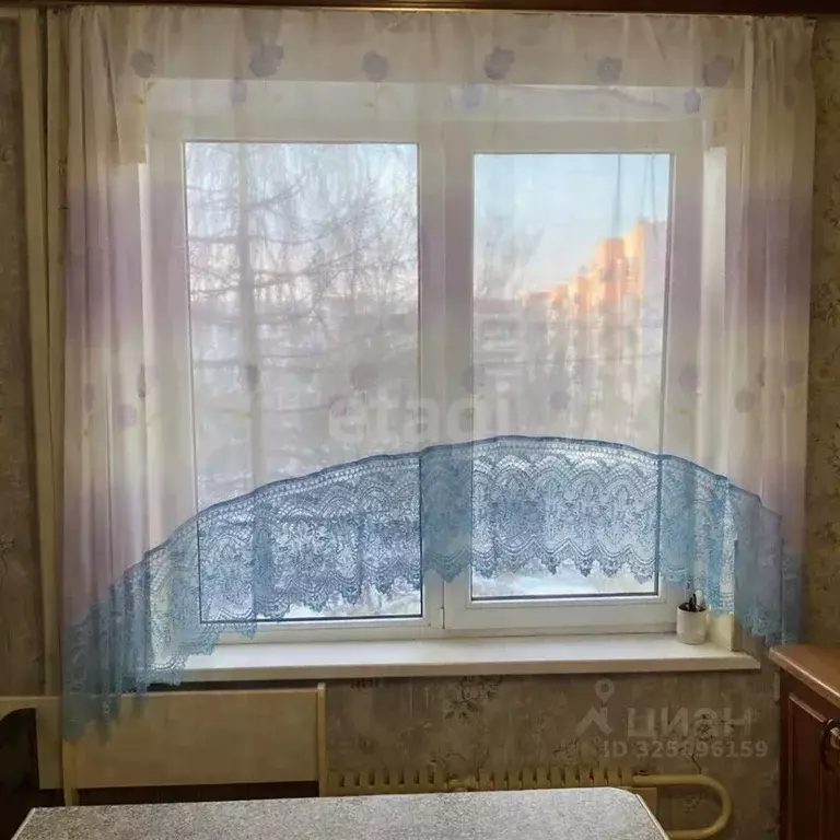 3-к кв. Челябинская область, Озерск ул. Дзержинского, 57 (62.9 м) - Фото 2