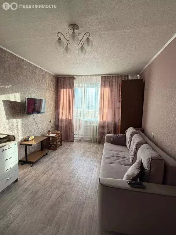 2-комнатная квартира: деревня Мстихино, Радужная улица, 7/1 (50.8 м) - Фото 1